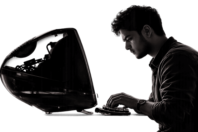 Smit Nerurkar