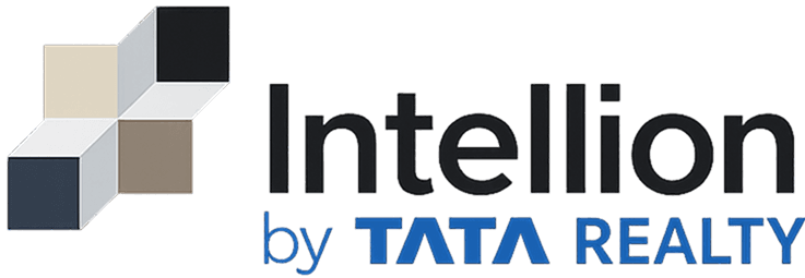 Intellion