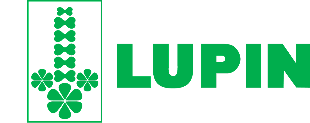 Lupin